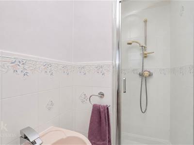 Picture 30